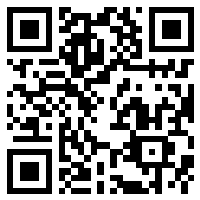 QR Code for 1NnDqJWScGFsjHPmv7gSkyErcEBDEPXC7Z