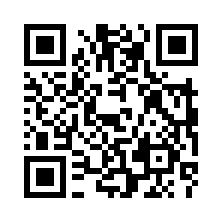 QR Code for 1NnDtKbHpPJibASCSNqD5EqotLPxqqoYHe
