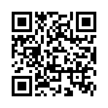 QR Code for 1NnDumAfdoVPdGNdrbxRxnTPbptrMdKiAa