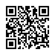 QR Code for 1NnDyMwLnchvCPevDLLXSFMaiMn7bL5yi3