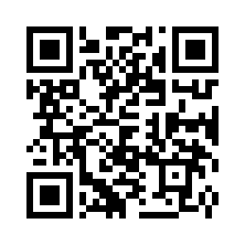 QR Code for 1NnEBcLCeeSurvF7EGZdu3EAKMaPkCzMMk