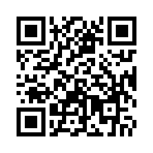 QR Code for 1NnEBs1jsimiT1BfTvkWMXWwuemGmDqMuJ