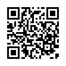 QR Code for 1NnEGZBBPgNjWSs9wM6FFtBjo2wnWSzDdX