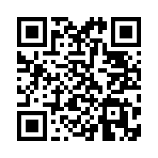 QR Code for 1NnEKLMkQQLjy4hciTPamnZ38Y1bLt6AT1