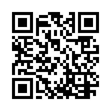 QR Code for 1NnEMrxwTHbwaXK25jUHcwt6dxbETCXFLE