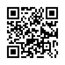 QR Code for 1NnEPT8H4rejvVTdHcS8Nn7njAFmQBPSJe