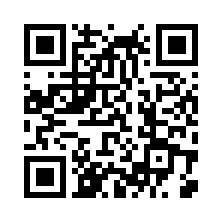 QR Code for 1NnERrQBKLWAkbgug79f7Encchf2ezUDmJ
