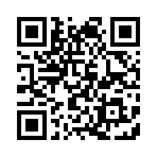QR Code for 1NnEXN8LEyngJtMm2ogx7QMLaLfBeNFBvS