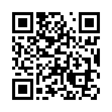 QR Code for 1NnEaqEmEn4G4PP6b6tgTG2aEDRFdGimag