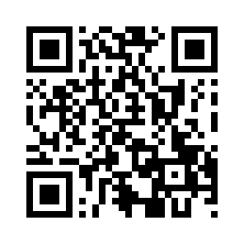 QR Code for 1NnEbPjG2LA6vzdY1sUgReRRJDh8a2qLPD