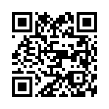 QR Code for 1NnEcaXW6wQbE2GWeaonfvFUrMRDB7Tnpg