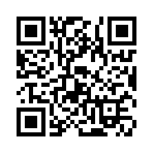 QR Code for 1NnEe6AxNgjPGkEUtVvsShPJFEnw8YiAzt