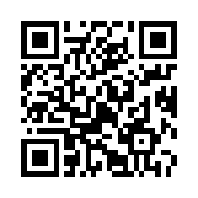 QR Code for 1NnEfF7huGMfTKkrSza5NjJS4fnFwFVQ8Z