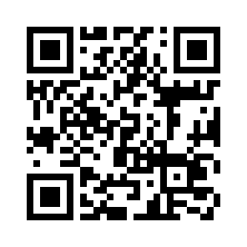 QR Code for 1NnEhPMuDP8bm4gSSCPDfgHbPXiKLSzELi