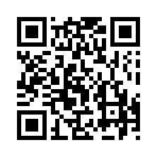 QR Code for 1NnEi6jFvXo6EeLpG4e8wxGUBECdJEXVqC