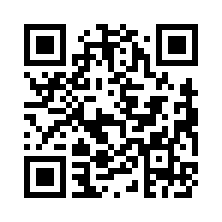 QR Code for 1NnEmCfNLocp9DTuzkDW4LUeb5UKkKnFzG