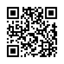 QR Code for 1NnEndjY2pqeGACs7WmujUagTsNHJMNxHz