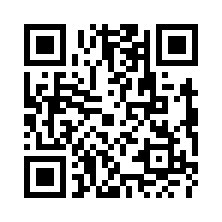 QR Code for 1NnEpZLQpMv1DecvMEwtT5MofUWhVh8d3G