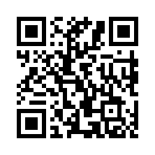QR Code for 1NnEqBtp4ZKek478LrBopsQgPD9bQe6NXm