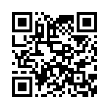 QR Code for 1NnEtp6FbVULu75eWvWBJVsVSiugzVoRff