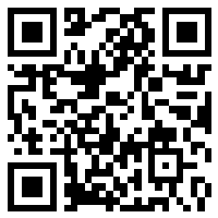 QR Code for 1NnExA1c4GSCwyZjfKwn69efGk7c8PeDgd