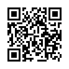 QR Code for 1NnF2MMZdDfQSWYpLic4atyAkL9QmSuBEY