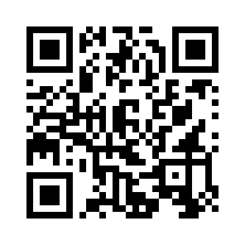QR Code for 1NnF2T89TPKB9oDy62XvcJdX1pgsz1vWi