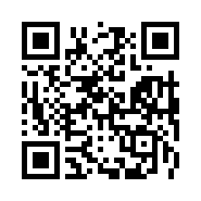 QR Code for 1NnF4JaHzwY5ZgxsJGCXUZ5zR5YRuRrVCG