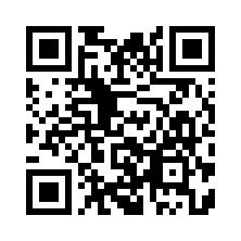 QR Code for 1NnF5aU9HSrcEUszfgUnb26BKDAwpyZjfF