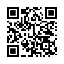 QR Code for 1NnFAs17CFeomHsptsfvrXSZSpkoSijdB2