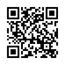 QR Code for 1NnFAzCvTeQaL3VCg3vsK2AS7gKsy2x9cC