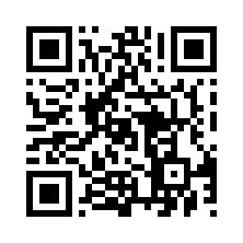 QR Code for 1NnFEE86vS41jawNASVpP3mViy3jarEPCP