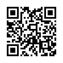 QR Code for 1NnFErVJLKd1m47gFbRQnR17HyfjPcuxgf