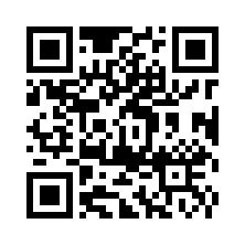 QR Code for 1NnFFbaWoPXb5wmu7S2ezMDAL4rtfyNNWS
