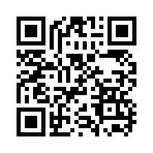 QR Code for 1NnFGSxriobheVcSVwZhHdHDKcDEnC3kdd