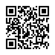 QR Code for 1NnFGafgfbfSh3yb5NadAeWcCQPZyzXRfP