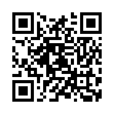 QR Code for 1NnFGmLrfMLpVPmTJGrKQxT3kJoEuFwcx8
