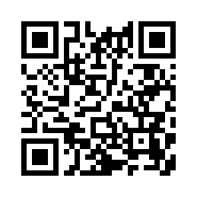 QR Code for 1NnFH3MAZMsVM5uxe2eb965b8C6iUXkbGS