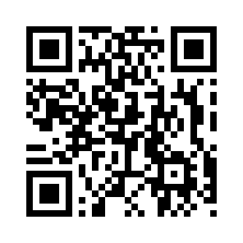 QR Code for 1NnFLmwkuw68DyJeegcdPPPSBoSuFUX2hd