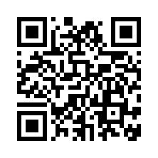 QR Code for 1NnFMTk7XGSifBzDzu3FcAwbBNW6XmmLVR