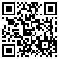 QR Code for 1NnFNHEtjV5PUHfoJSYw8eebx6CAuZQcPR