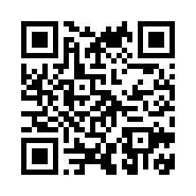 QR Code for 1NnFNPSwX51eMsCiuAAXKwQLYQ8Vrps5te