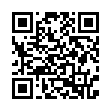 QR Code for 1NnFPJTDA2HW36aQBSGbXTRVSLu7cf6AQ7
