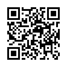 QR Code for 1NnFPNpjF9a4MoCvdUtmTmfyu4AFyhbyAs