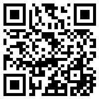 QR Code for 1NnFPZcvsULxLDsbUT7A8BPRLfLac7QmFT