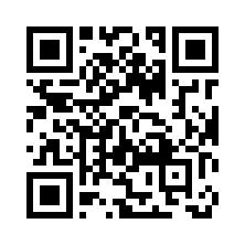 QR Code for 1NnFQM8AT4r4Ph9UVCibsTfBmQiwSYfEf4