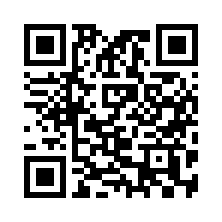 QR Code for 1NnFSBMk6FEUAtiLtQcMQFra57FqQdJ9et