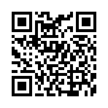 QR Code for 1NnFTjXDi6cyA6Ms95MR8b74tenJsR5kEy