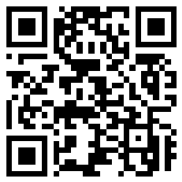 QR Code for 1NnFULaUDp8tqBHSkFJ26iozcG237CPBwR
