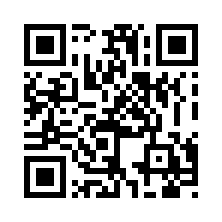 QR Code for 1NnFVbREcQ3ebJy2FioDarTd5Qhga3C2ue